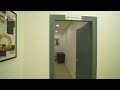 Inside Arown Academy S New Perinthalmanna Space Classrooms Interiors