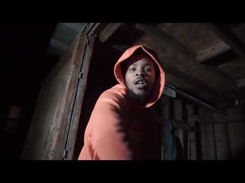 Lil Milly |  Step out