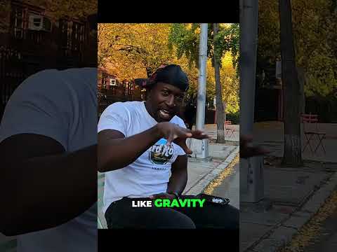 Unlock Power Through Sexual Continence and The 8 Noble Path!