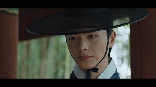 케이윌 (K.Will) - 내가 너의 그늘이 되어 Be Your Shade Official M/V