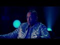 Jay Taj Believe Me Rhythm Flow Season 2 Semi Final Performance