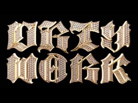 Dirty Work Performance KoDC Fall Showcase 2025