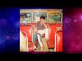 Hujan Sudirman Official Audio