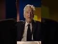 David Lynch On Suffering #davidlynch #art #cinema #motivation