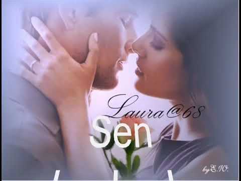 BU ŞARKI NURAY ZEYNALOVA VE HAKAN CANA GELSIN SENİ SEVİYORUM AŞKIM ❤👧🏻❤🧔🏻❤👍👍