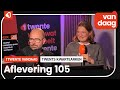 Twents Songfestival zoekt deelnemers | Twents Kwartearken #105