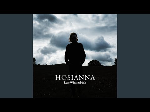 När Det Blåser Från Ditt Håll - Lars Winnerbäck