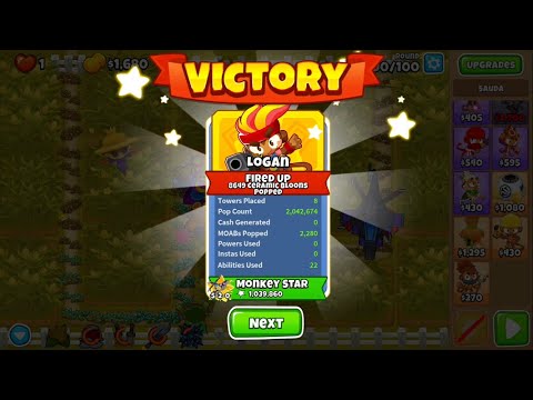 Cornfield Chimps No Harvest Achievement Guide