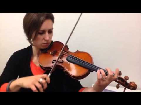 Long, Long Ago Book 2 Variation Explained