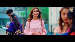 CHARCHE - HIMMAT SANDHU Full Song  Songs 2018