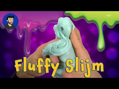 download lagu mp3 mp4 Slijm Maken Met Witte Lijm En Wasmiddel, download lagu Slijm Maken Met Witte Lijm En Wasmiddel gratis, unduh video klip Slijm Maken Met Witte Lijm En Wasmiddel