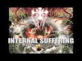 INTERNAL SUFFERING "Baphomet Invocation"