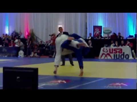 Джон Липаридзе