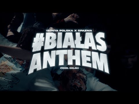 ovm polska and izonya polska