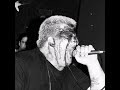Poison Idea - Kings of Punk Full Album (1986) [Hardcore Punk]