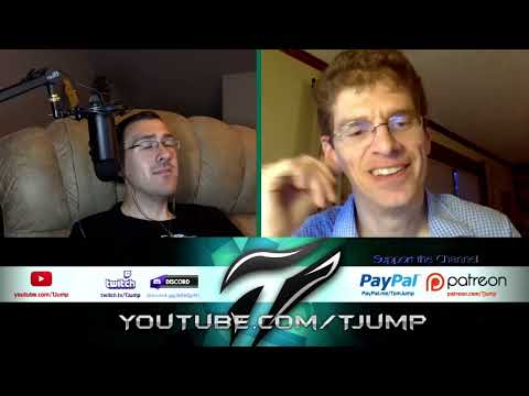 YouTube video thumbnail