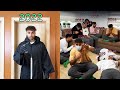 I HAVE COMPLETED 2021 HAPPY NEW YEAR Photography Tutorial In Shorts By Youneszarou