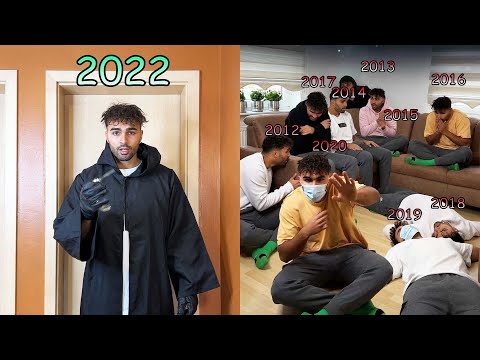 🎆🎊🥳🎉🎇 I HAVE COMPLETED 2021 HAPPY NEW YEAR 🎇🎉🥳🎊🎆 Photography Tutorial in #Shorts by youneszarou