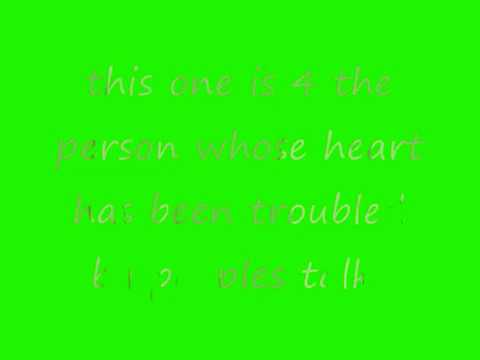 CQ SHUGA MUZULU X EXILE - NGANAFIKA