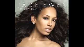 2009 Jade Ewen - It&#39;s My Time