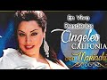 Verónica Leal Full DVD HD En Concierto AdoradoresIXOYE