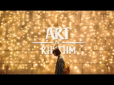 Emerson Leif x Golden Vessel - Hesitate