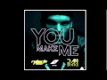 Avicii feat. Salem Al Fakir - You Make Me ...