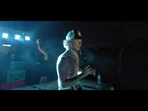 Nicoteen Ninyo ft Seejayxo  Die Slow June 12th 2021