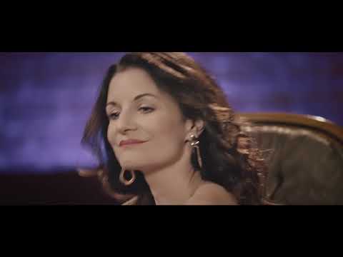 download lagu mp3 mp4 Barbur, download lagu Barbur gratis, unduh video klip Barbur