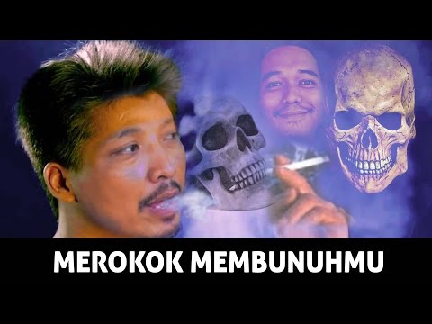 Pemandian radon dan potensi Suplemen gizi yang efisien untuk potensi