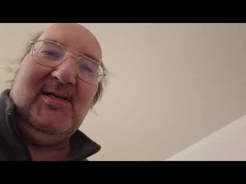 MongoTV_6248 - MIN ANDERS AND BLAD SAMLING - Del 818 - Kigger På Samling