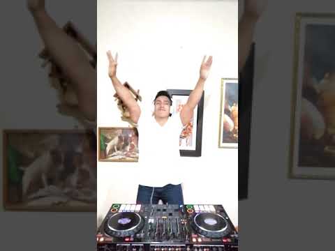 Mix Salsa Brava Tonera - La Rebelión, El Preso, Un Verano en Nueva York, Cali Pachanguero