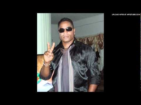 drunk man in de grave yard - Mahendra