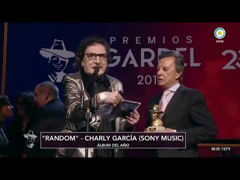 download lagu mp3 mp4 Premios Gardel 2018, download lagu Premios Gardel 2018 gratis, unduh video klip Premios Gardel 2018