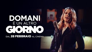 Noemi - Domani è un altro giorno