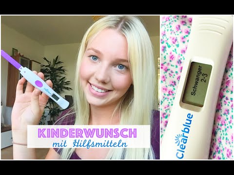 Diabetes mellitus Typ 2 labile Strömungs Patrone für Insulin-Pen kaufen