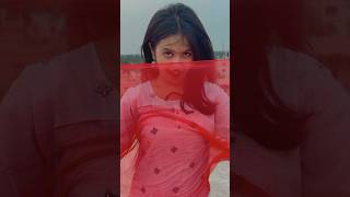 Download lagu Aankhon mein Base Ho tum 😍#roshninandi #love #trending #viral #shorts #ytshorts #bollywood  mp3 Download lagu Aankhon mein Base Ho tum 😍#roshninandi #love #trending #viral #shorts #ytshorts #bollywood  mp3