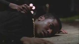 Scarface A Minute to Pray &amp; a Second to Die