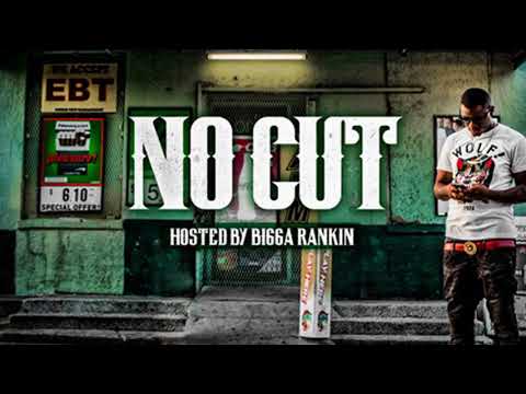 Dee Boi — Vote 4 Me Feat  Bigga Rankin Prod  By Deuce Da Don