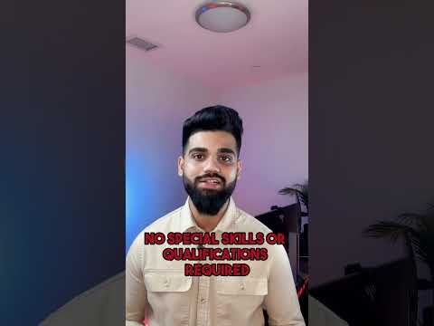 3 Less Known PR Programs