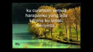 Download lagu meneka dalam kesamaran (lirik) Ibnor riza mp3