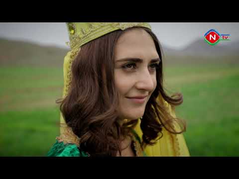 Duyğu yarpaqları - Aşıq Ələsgər 26.04.2021