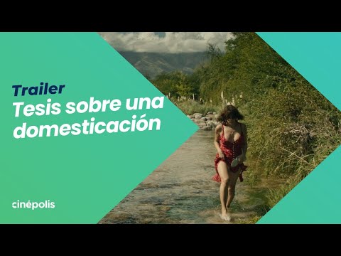 Camila Sosa Villada y Alfonso Herrera hablan de su trabajo en \