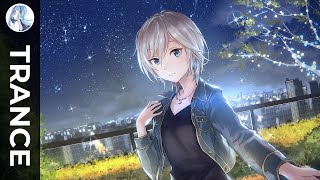 Menno de Jong | Trance - Creatures Of The Night