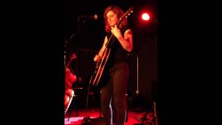 Mirah - We&#39;re Both So Sorry