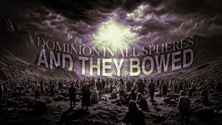 WORD & FIRE| DOMINION IN ALL SPHERES - PART 05 | AUGUST 20, 2026