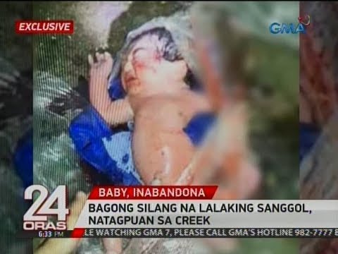 Hindi nawawala ang timbang nang walang pagdidyeta na dati Yogurt turmerik kanela luya para sa pagbaba ng timbang mga review