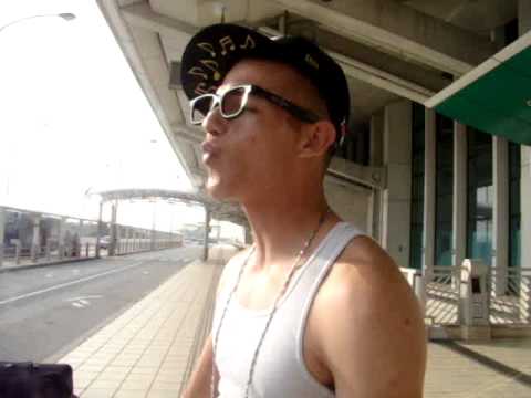 Da prophit spits E=mc