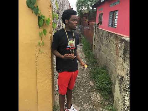 Live my dream - Medz Boss