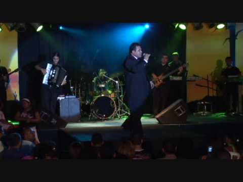 Toinho de Aripibú Ao Vivo Crente Celular